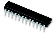 AD7870LNZ