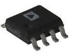 AD8048ARZ-REEL
