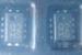 AD8319ACPZ