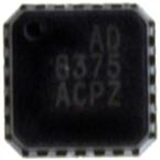 AD8375ACPZ-R7