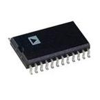 AD8403AR-10