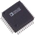 AD9042AST
