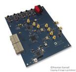 AD9125-M5375-EBZ