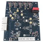 AD9139-EBZ