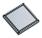 AD9219ABCPZ-40