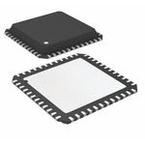 AD9219BCPZ-40