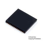 AD9219BCPZ-65