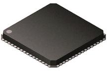 AD9222ABCPZ-40