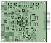 AD9244-65PCBZ