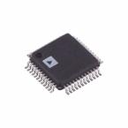 AD9244BSTRL-65