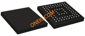 AD9393BBCZ-80
