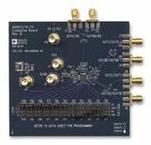 AD9513/PCBZ
