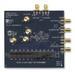 AD9515/PCBZ