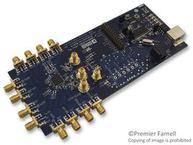 AD9516-4/PCBZ