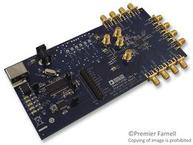 AD9517-1A/PCBZ