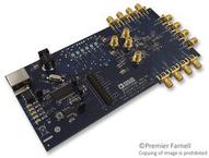 AD9517-2A/PCBZ