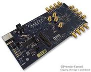 AD9517-4A/PCBZ