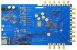 AD9524/PCBZ