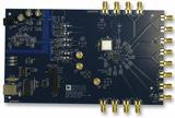 AD9525/PCBZ