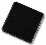 AD9640BCPZ-80