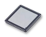 AD9650BCPZ-80