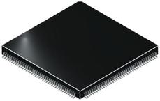 AD9887AKSZ-100