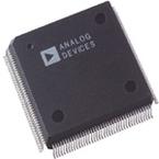 AD9887KS-100