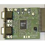 AD9888/PCB