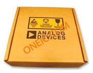 AD9889B/PCBZ