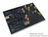 AD9911/PCBZ