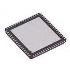 AD9983AKCPZ-140