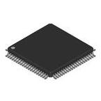 AD9984KSTZ-170