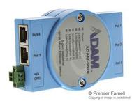 ADAM-6520BE