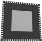 ADAU1466WBCPZ300RL