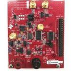 ADC08100EVM