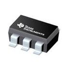 ADC081C027CIMKX