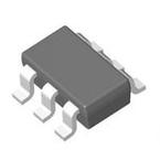 ADC081S021CIMF/NOPB