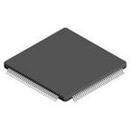 ADC08D1520CIYB/NOPB
