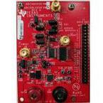 ADC08L060EVM