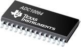 ADC10064CIWM/UGN8
