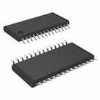 ADC10065CIMT