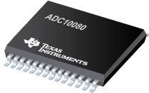 ADC10080
