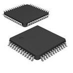 ADC1015S065HN-C1