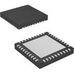 ADC1015S065HN/C1,5