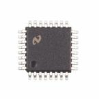 ADC10221CIVT