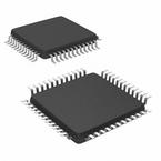 ADC10D020CIVSX/NOPB