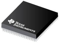 ADC10D1000QML-SP