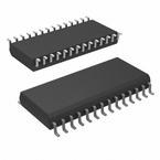 ADC12038CIWMX/NOPB