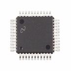 ADC12062CIVF