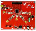 ADC1213S105HN/C1,5